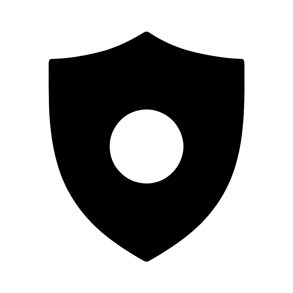 Sidekick AI - Local Coding Assistant